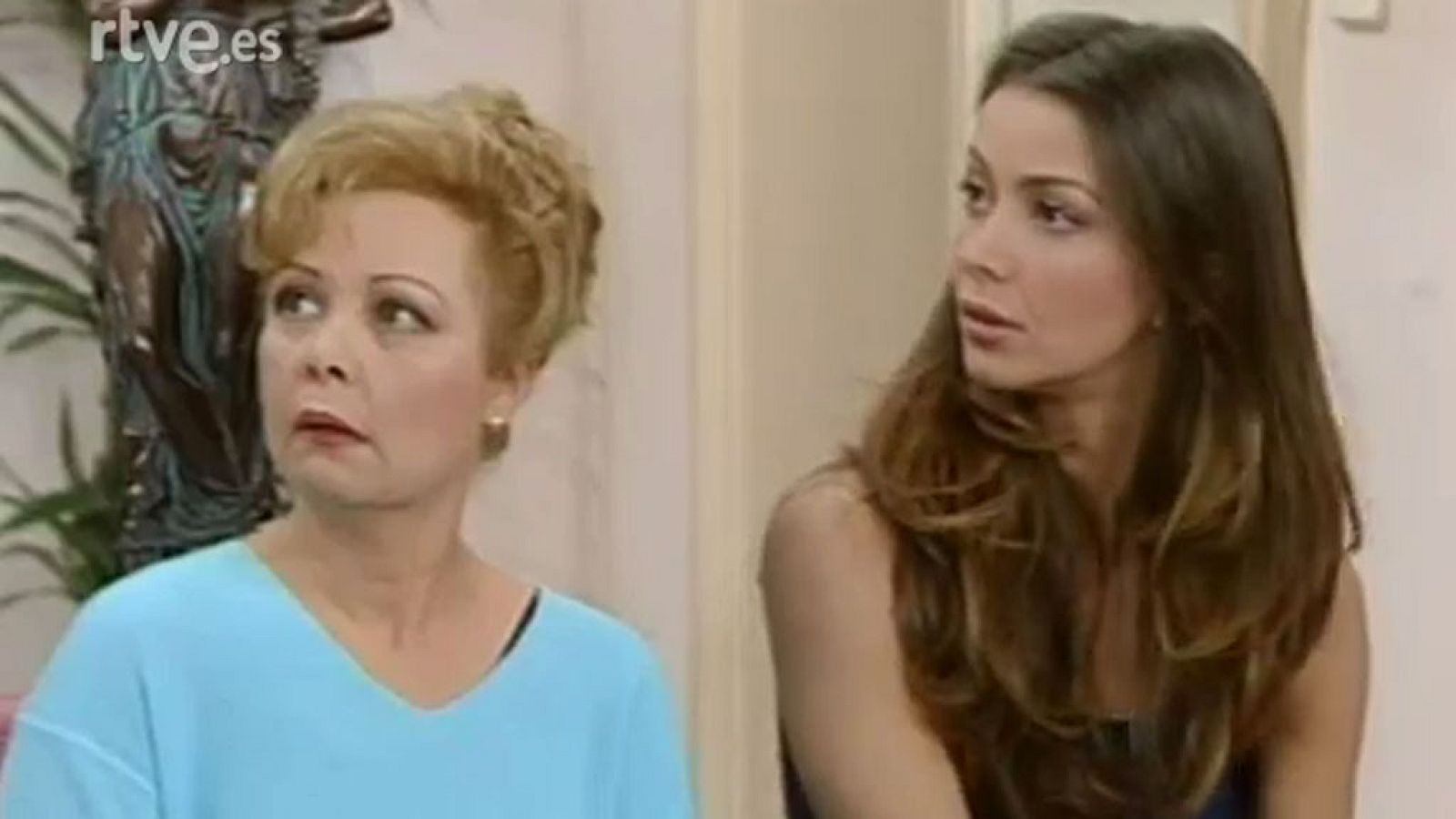 Academia de baile Gloria - Ni esto, ni aquello, sino todo lo contrario