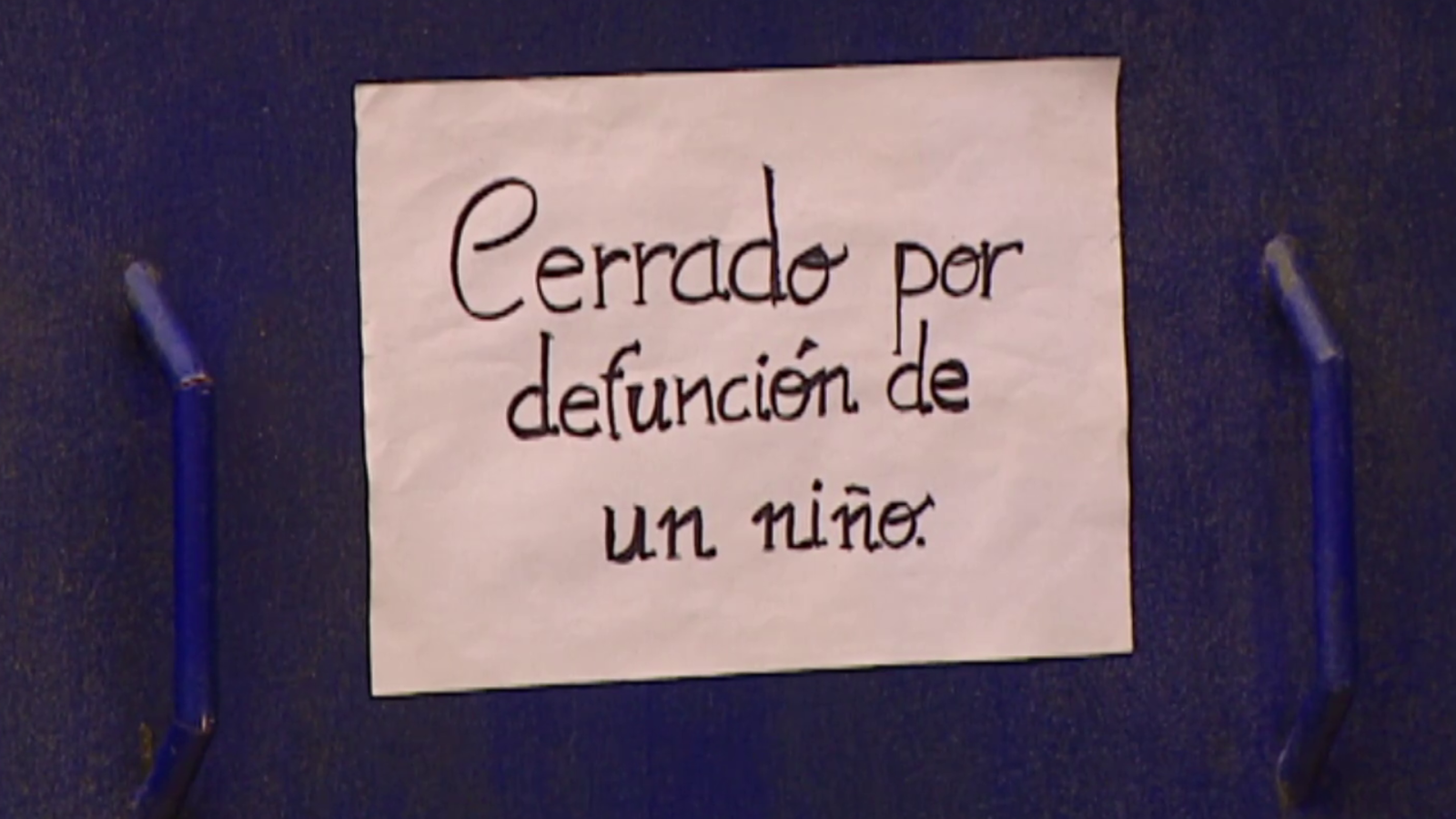 Amar en tiempos revueltos - T1 - Episodio 71 - Ver ahora