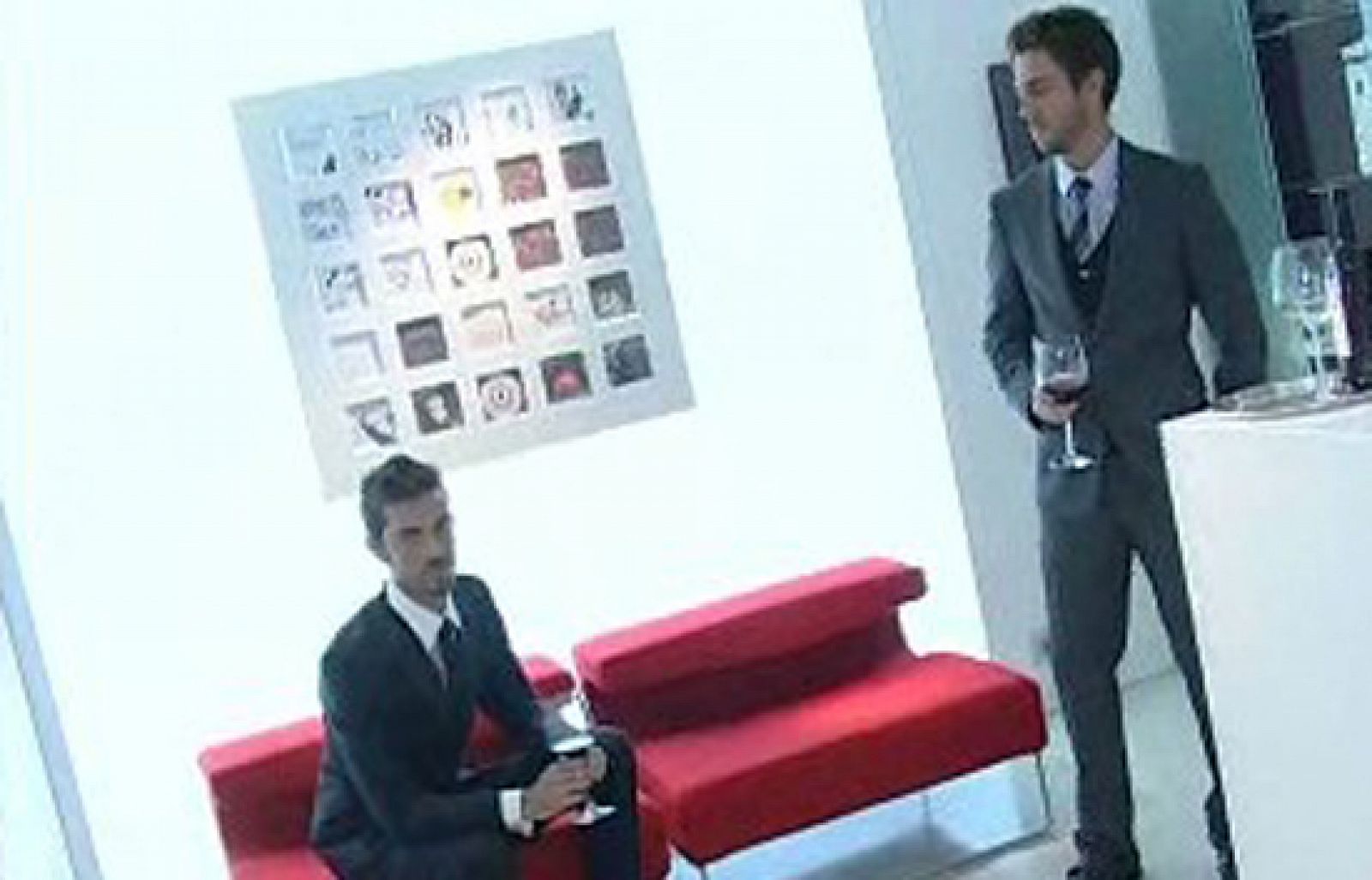 Zoom Tendencias - Propuestas de moda para hombre - Zoom Tendencias | Ver