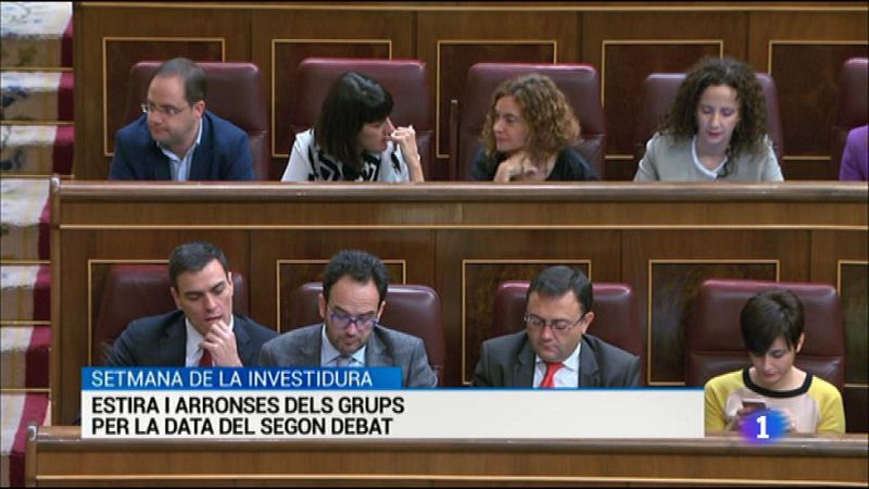  L'Informatiu - 29/02/16