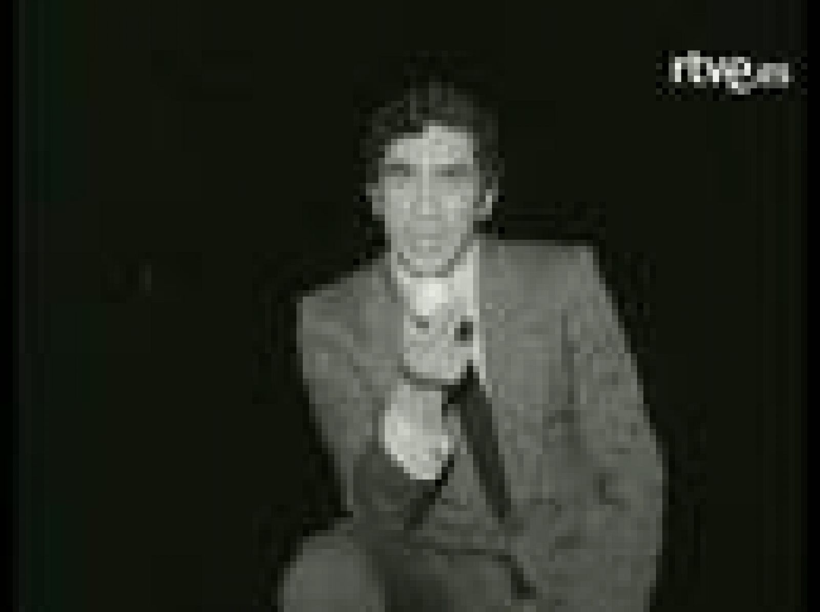 "Informe Semanal" (1973)