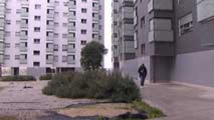 Informativo de Madrid - Informativo de Madrid - 29/02/16