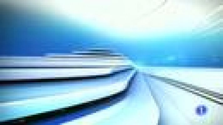 Noticias de Castilla y León - Castilla y León en 2' - 29/02/16