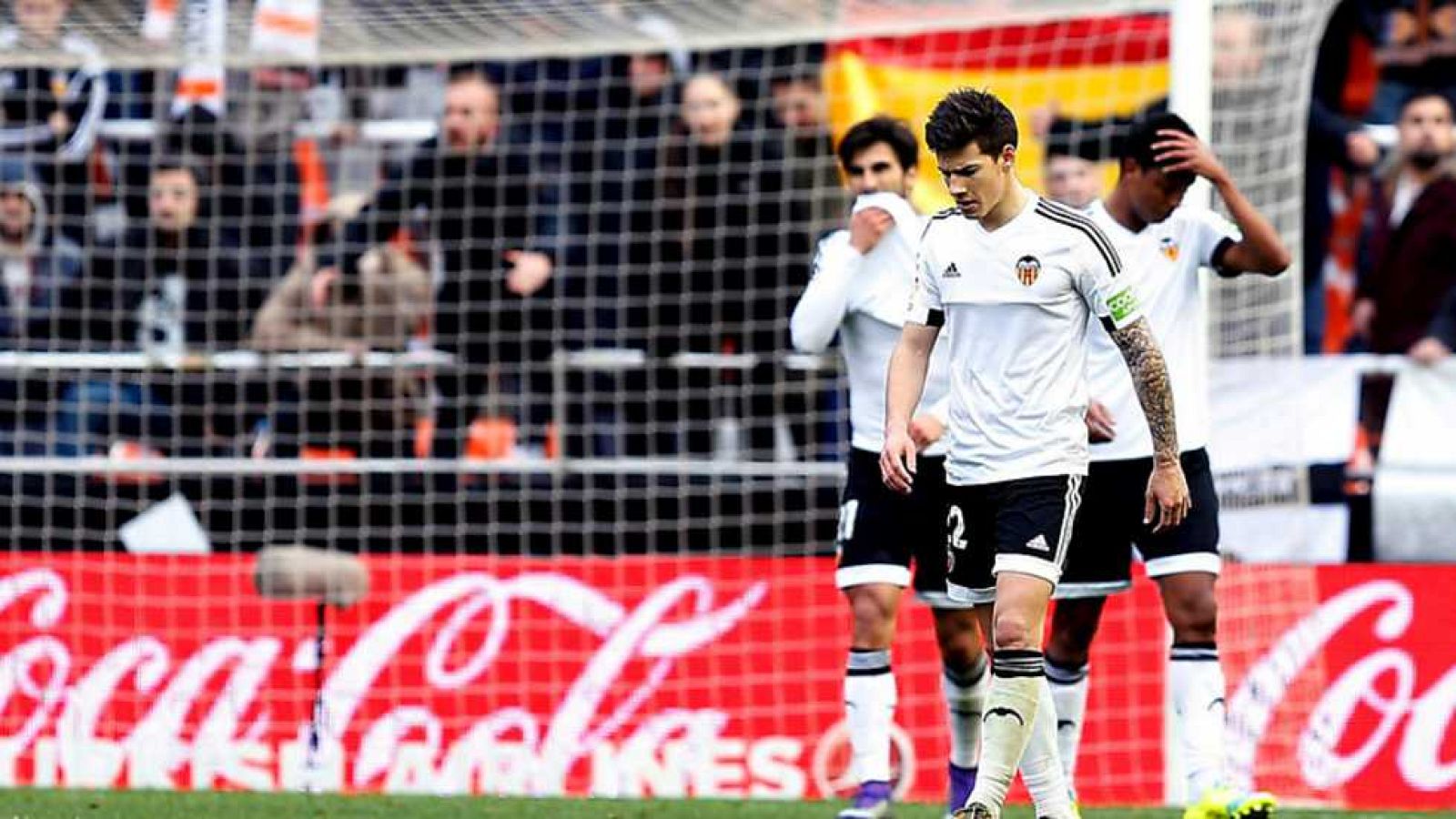 Conexión tdp - 29/02/16 (1) - Ver ahora