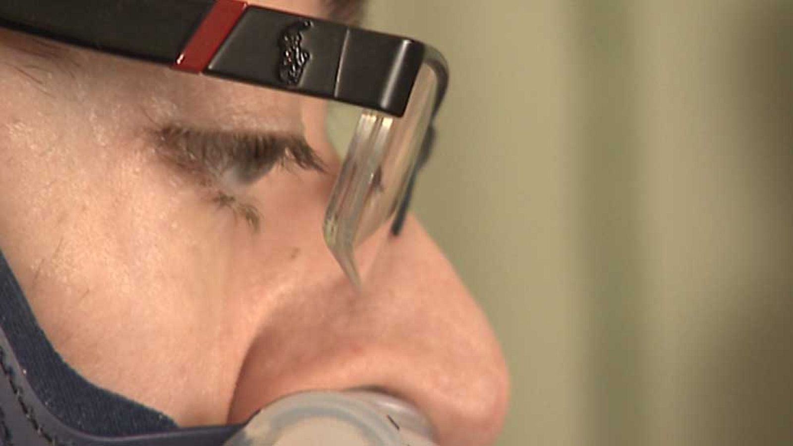 Día mundial de las enfermedades raras: una historia de superación de un enfermo de miopatía mitocondrial