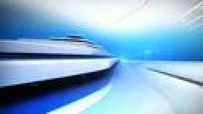 TeleCantabria - Cantabria en 2' - 29/02/16