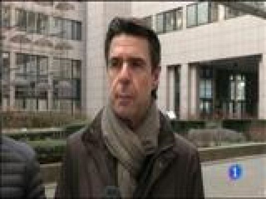 Panorama Regional - Panorama Regional 2 - 29/02/16