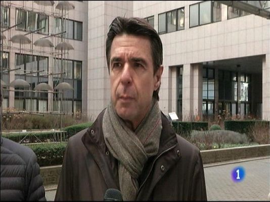 Panorama Regional - Panorama Regional 2 - 29/02/16