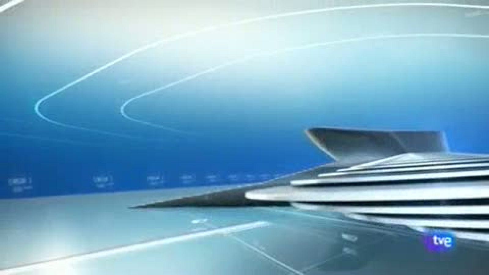  Telenorte País Vasco 2 - 29/02/16