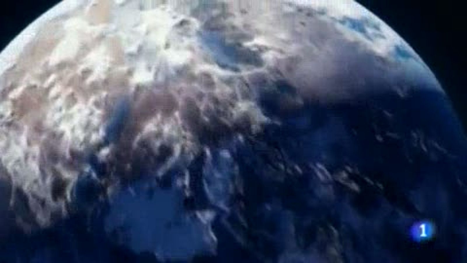  El tiempo en el País Vasco - 29/02/16