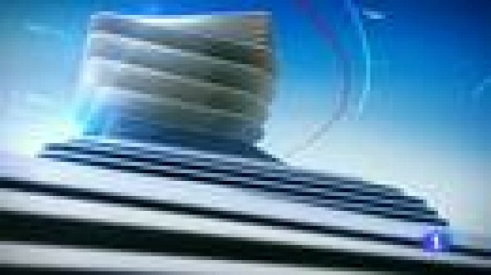 Noticias Murcia - Noticias Murcia 2 - 29/02/2016