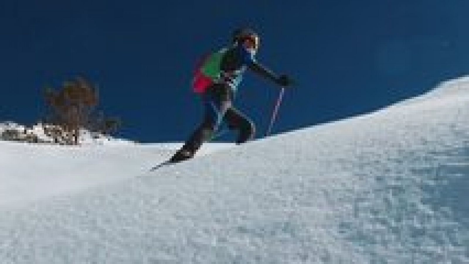 Evasión - T4 - Programa 4 - ver ahora