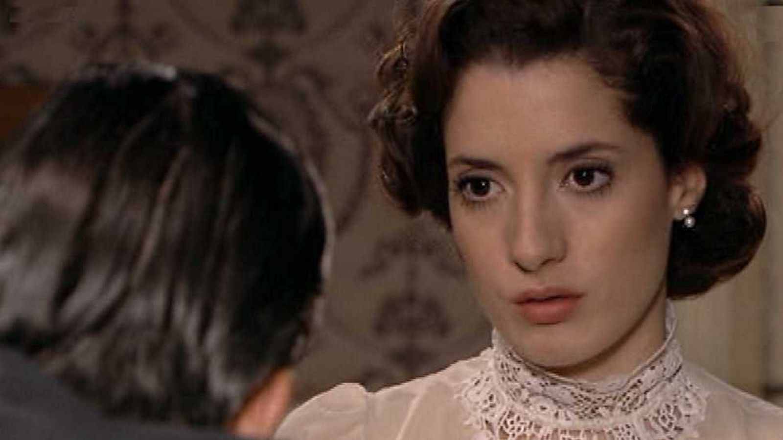 Acacias 38 - Capítulo 227 - ver ahora