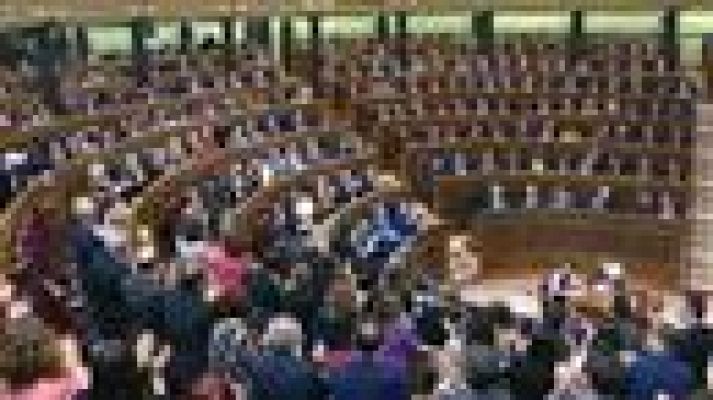 Telecanarias - Telecanarias - 29/02/2016