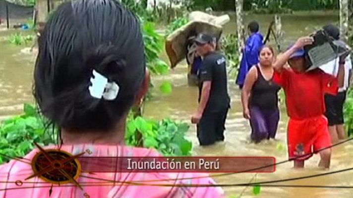 Teleplaneta - Teleplaneta - 29/02/2016