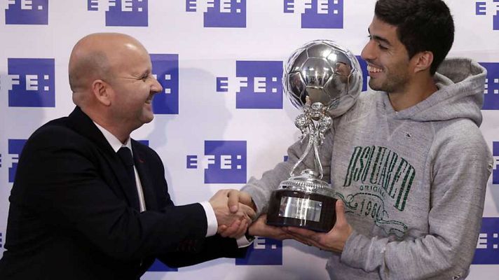 Conexión tdp - Conexión tdp - 29/02/16 (2)