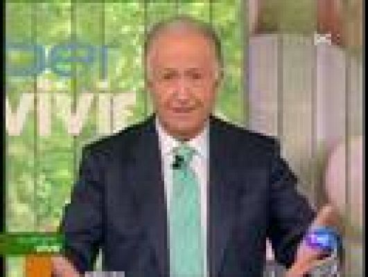  - La forma más sana de cocinar