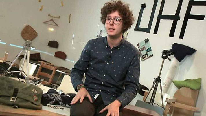 La aventura del Saber - La aventura del saber - 01/03/16