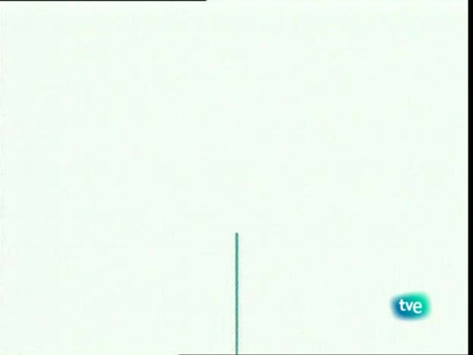 UNED - 28/11/08 - Universo UNED | Ver