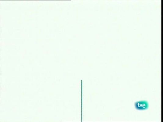 Universo UNED - UNED - 28/11/08