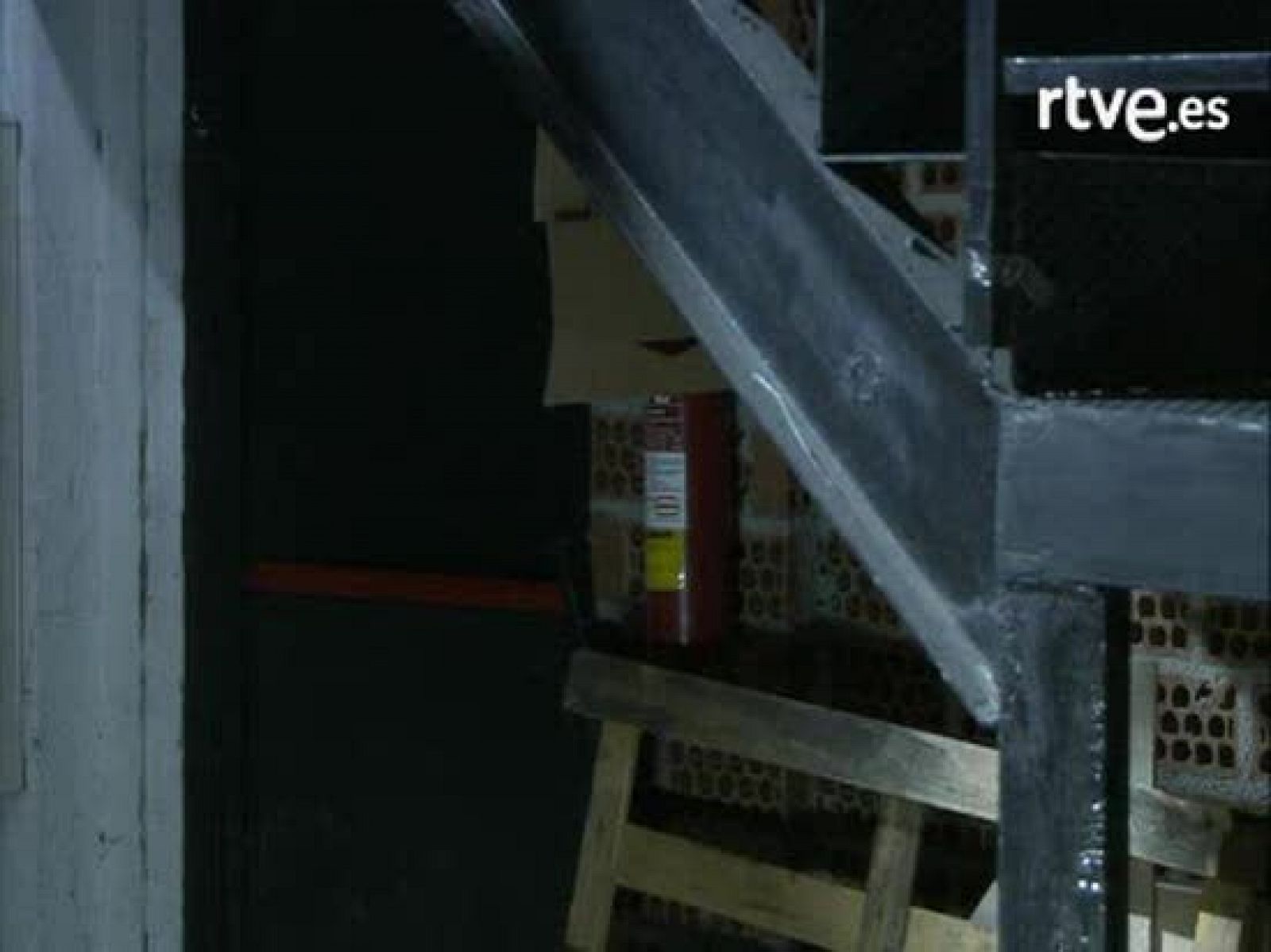 GB. Tú montas. Pilar Jurado Aguilar