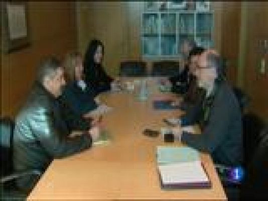 Panorama Regional - Asturias en 2' - 01/03/16