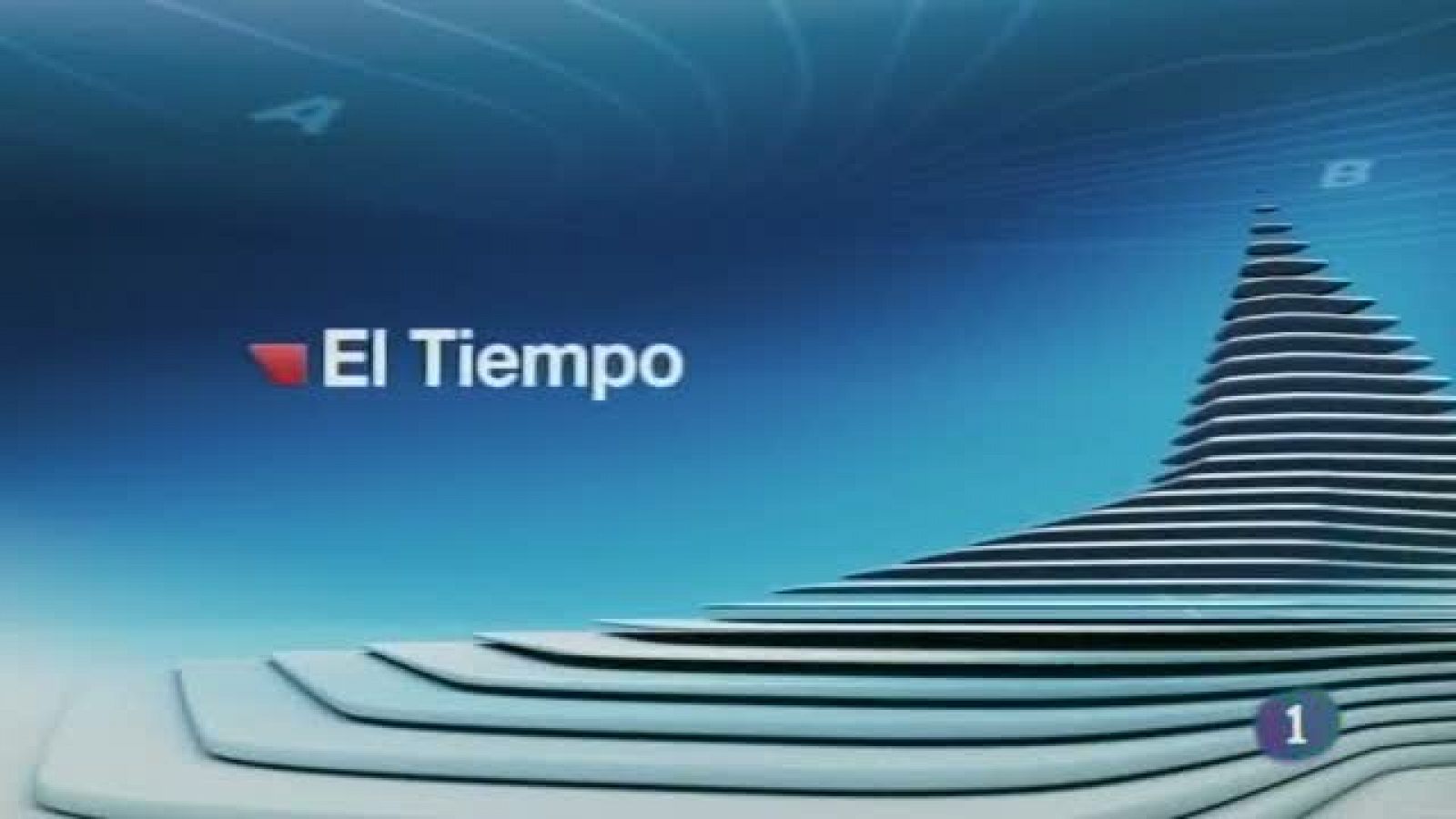 Noticias de Castilla-La Mancha: El Tiempo en Castilla-La Mancha - 01/03/16 | RTVE Play