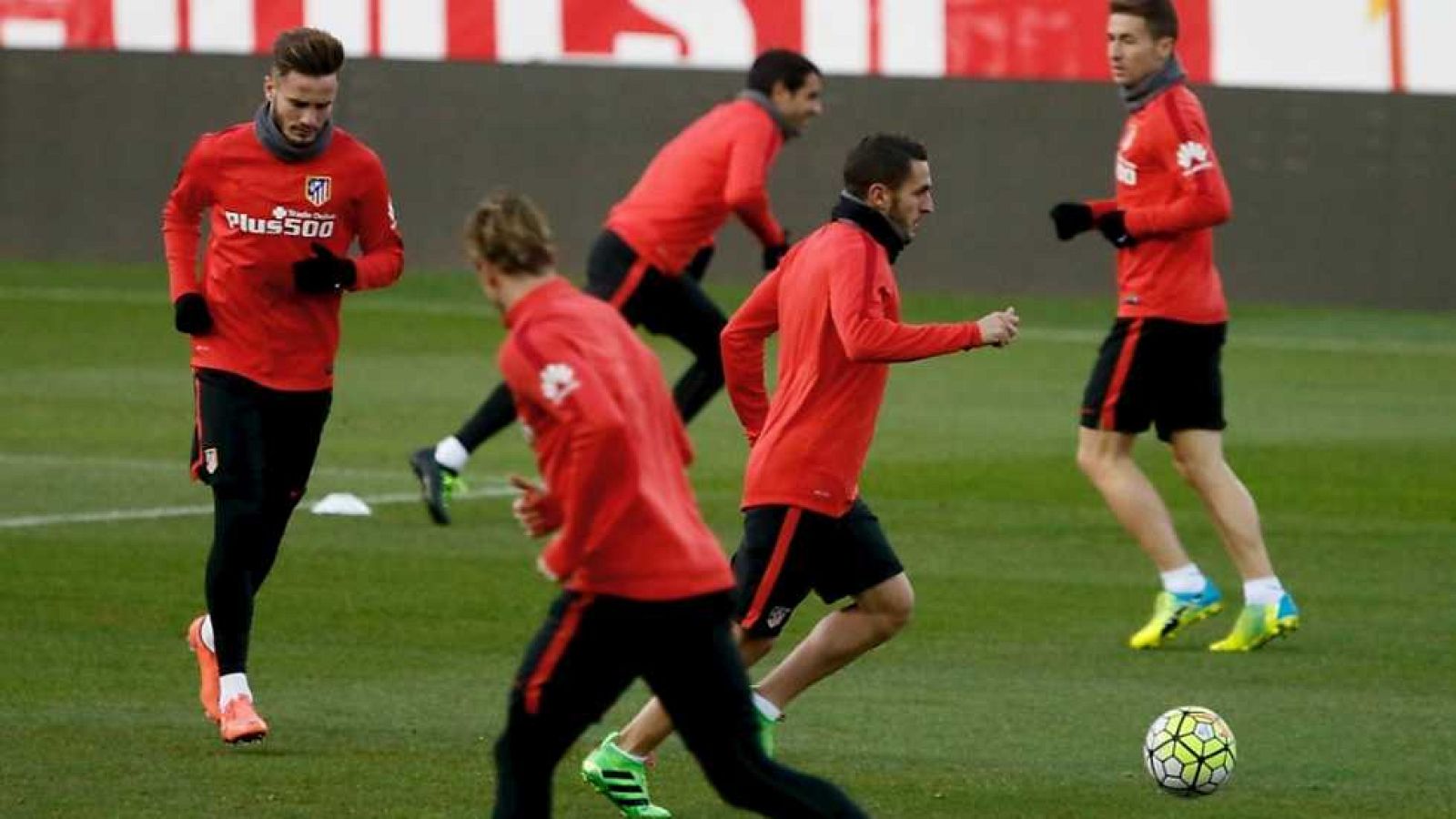 Conexión tdp - 01/03/16 (1) - ver ahora