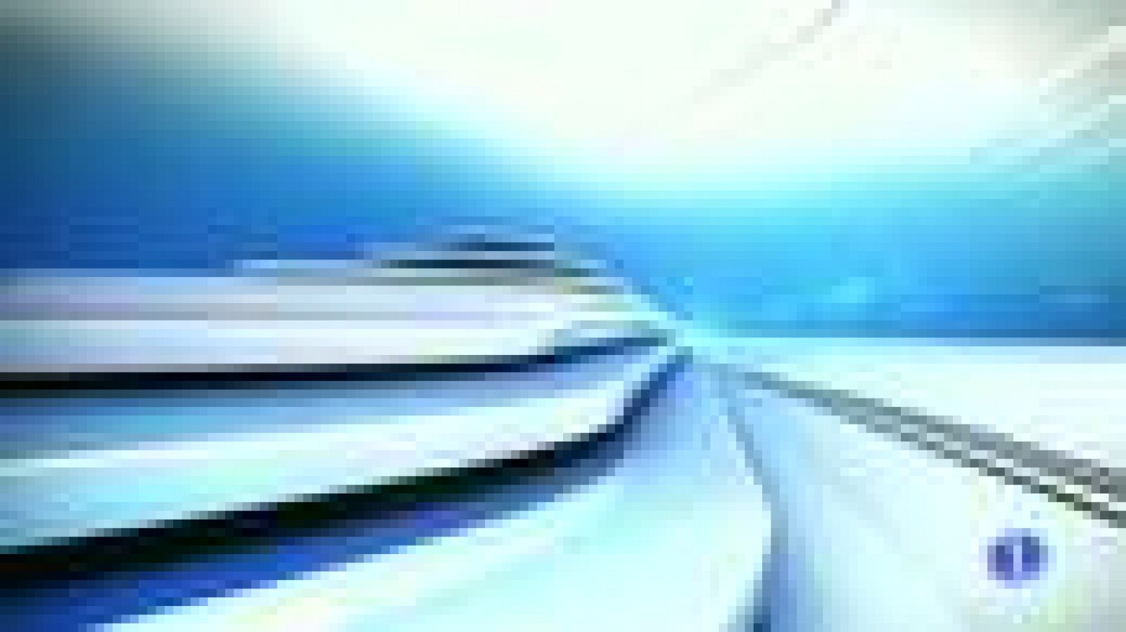 Noticias Castilla y León - 01/03/16