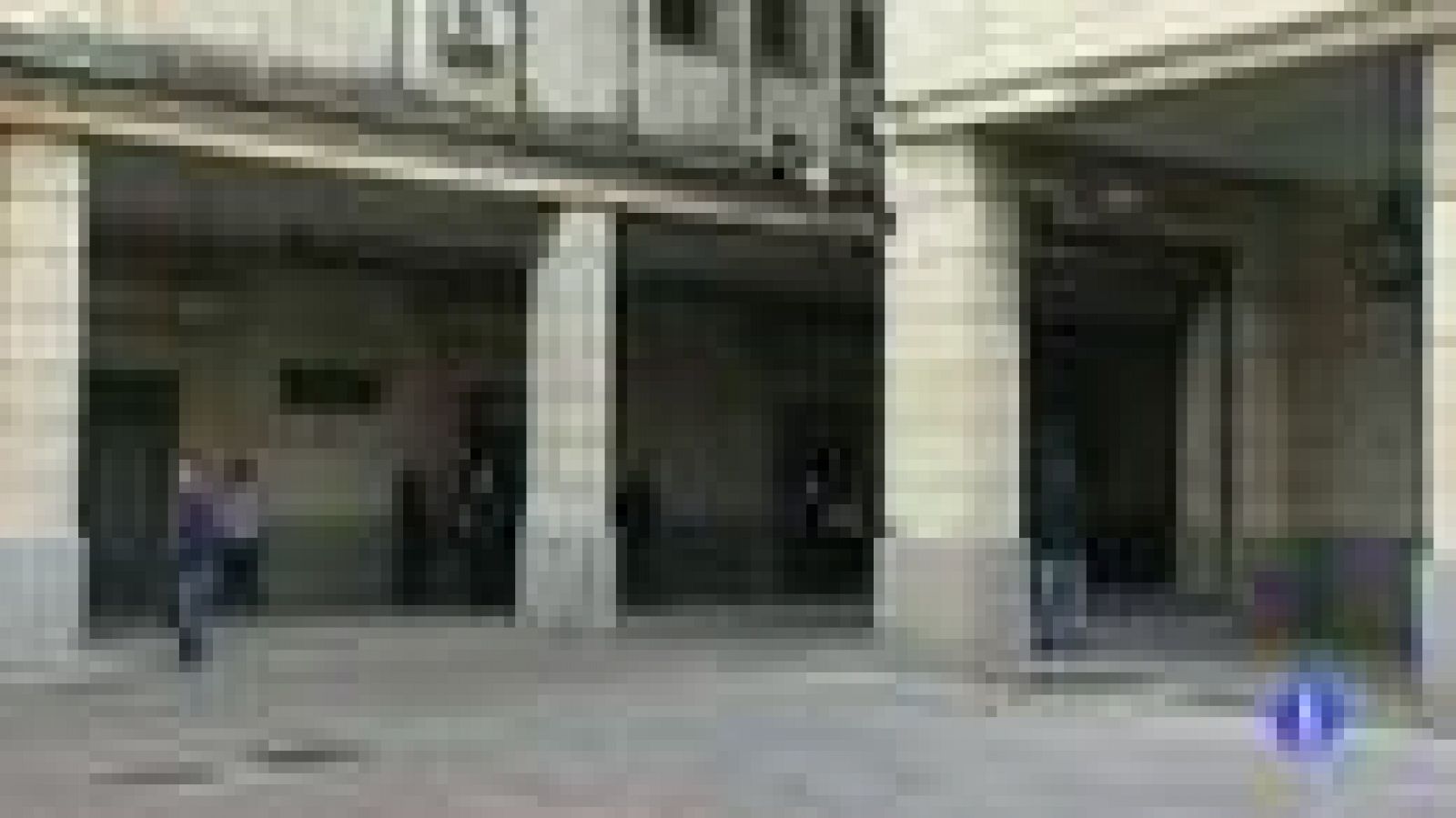 Noticias Andalucía - 01//03/16 | Ver