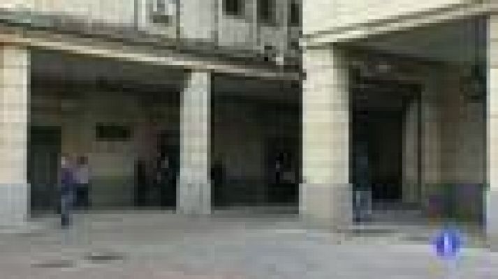 Noticias Andalucía - Noticias Andalucía - 01//03/16