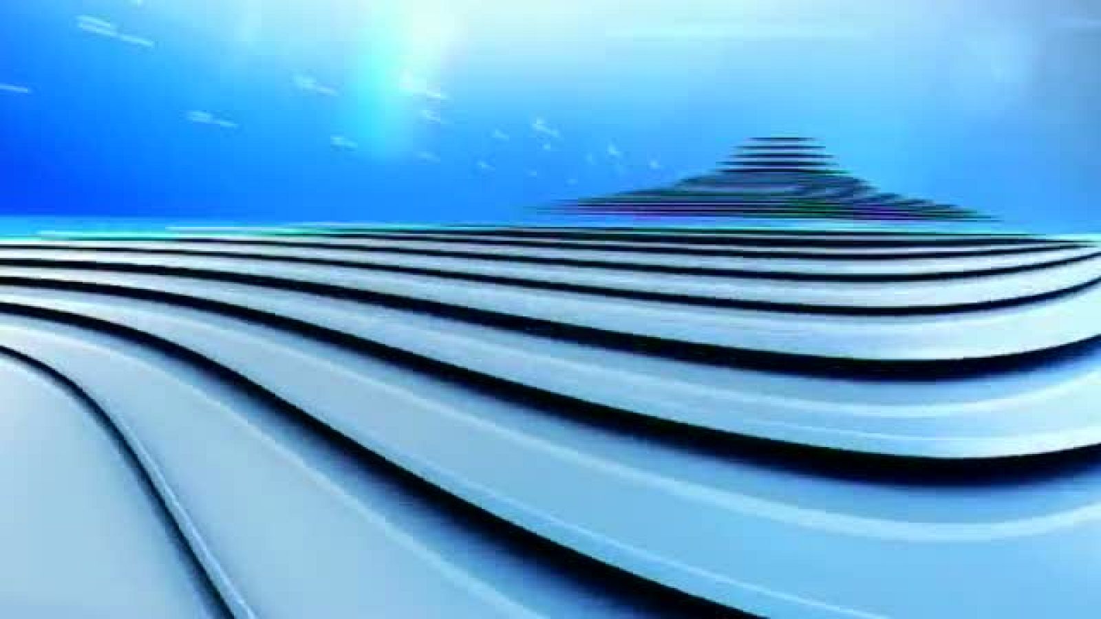  Cantabria en 2' - 01/03/16