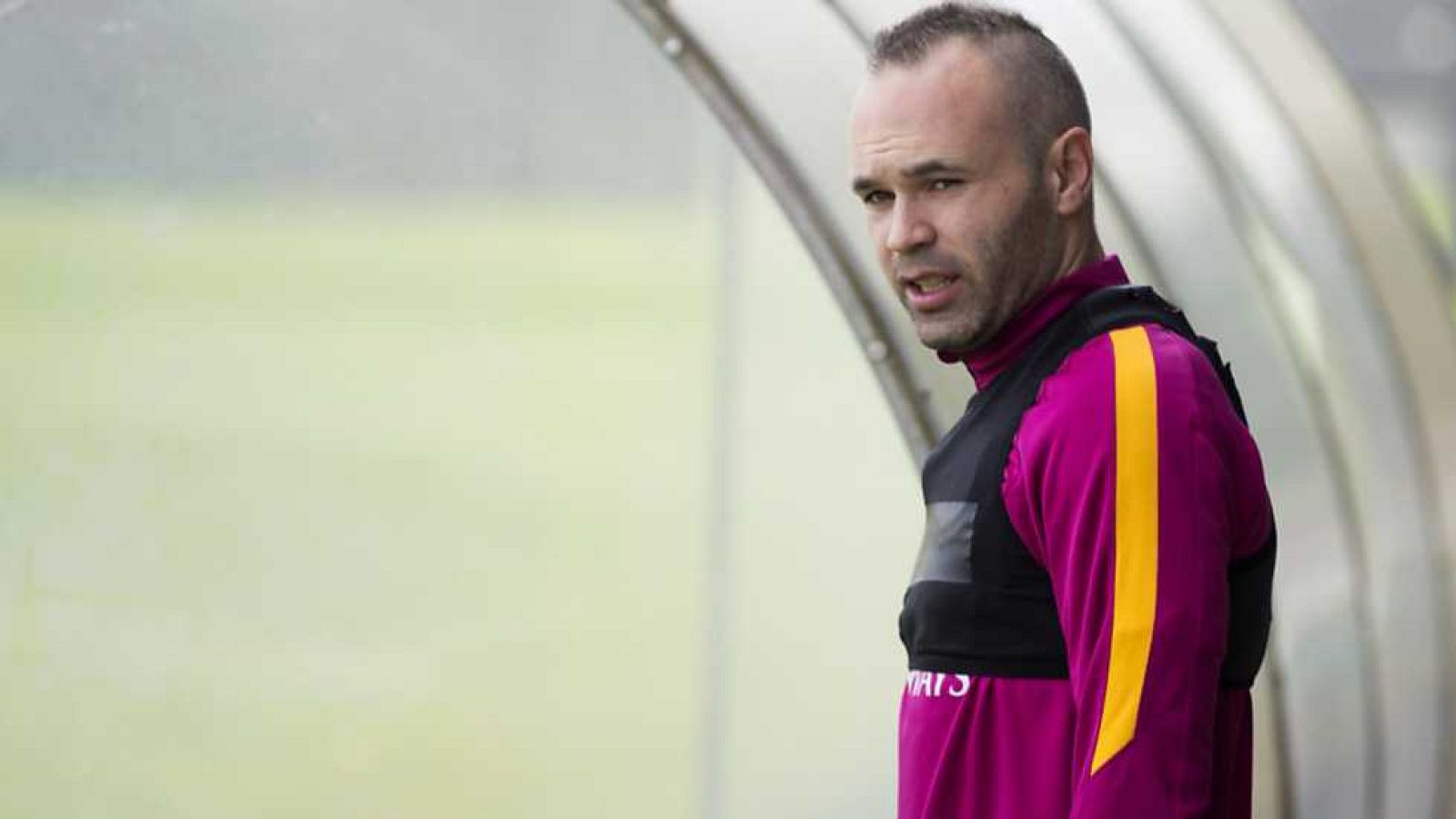 Conexión tdp - 01/03/16 (2) - ver ahora