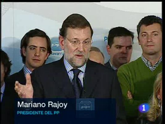  - Reacciones a las nuevas medidas