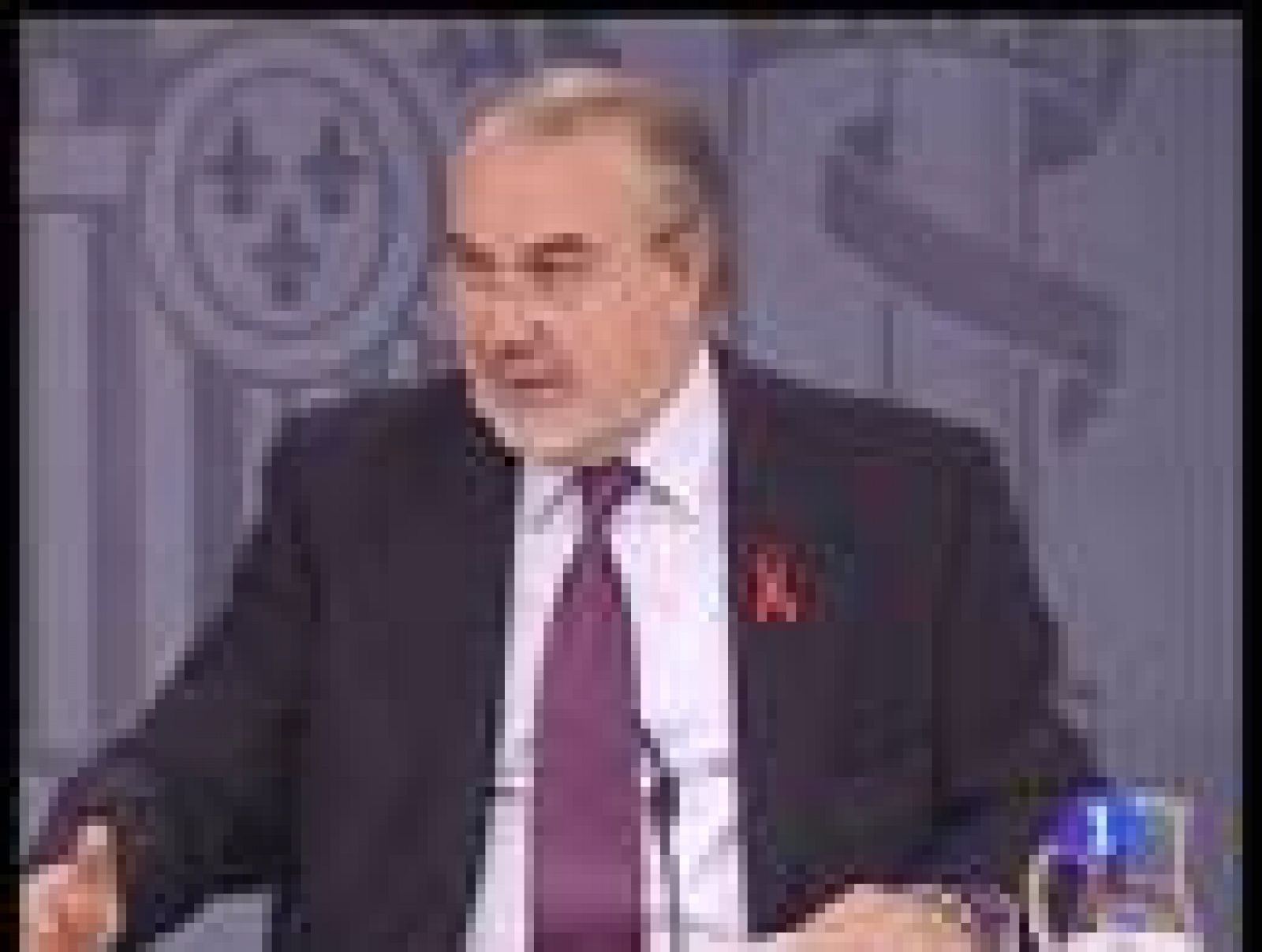 Son ya 80 las medidas que ha aprobado el Gobierno para combatir la crisis y estimular el empleo | Ver