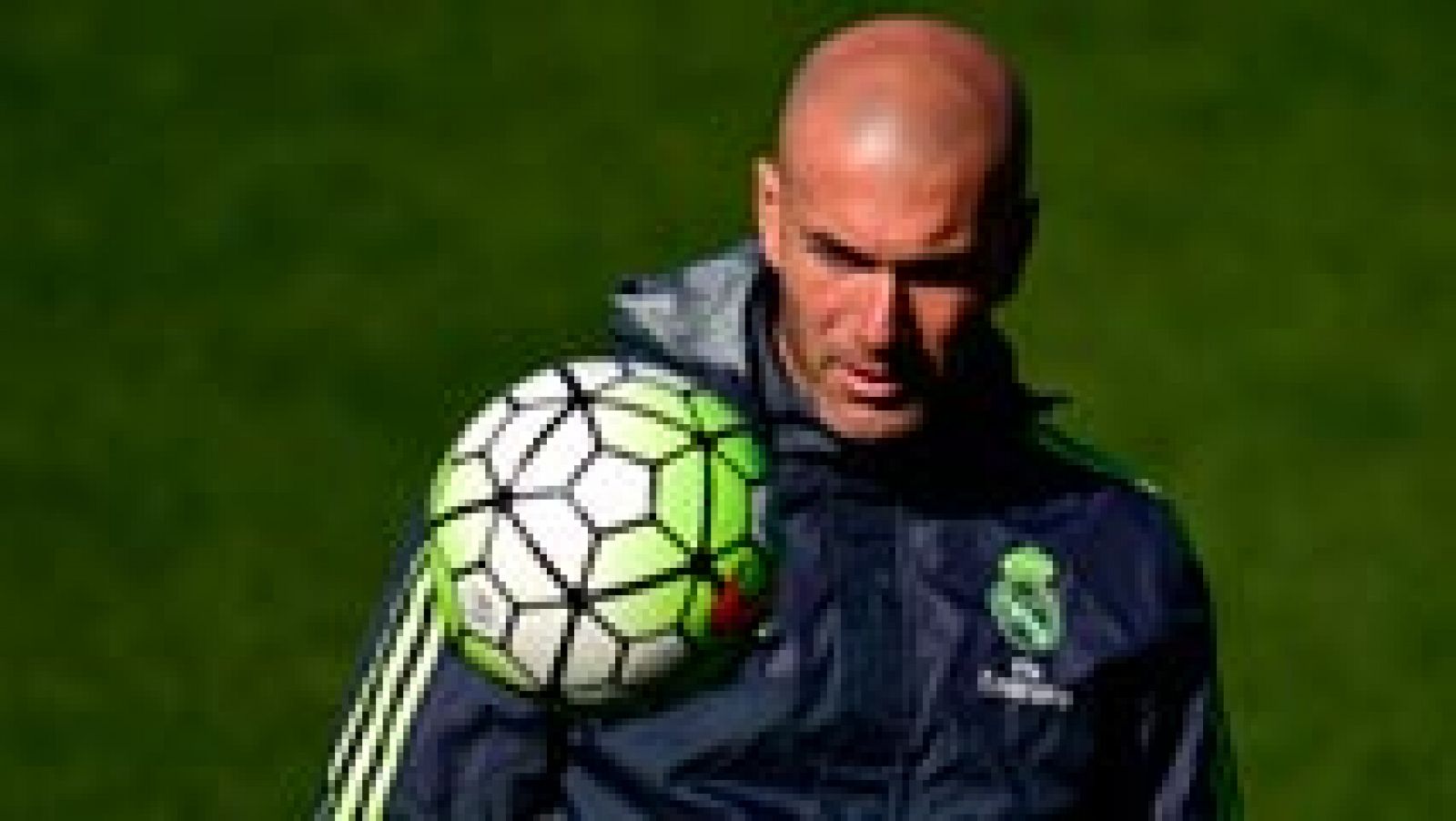 El Real Madrid visita el Ciudad de Valencia con numerosas bajas | Ver