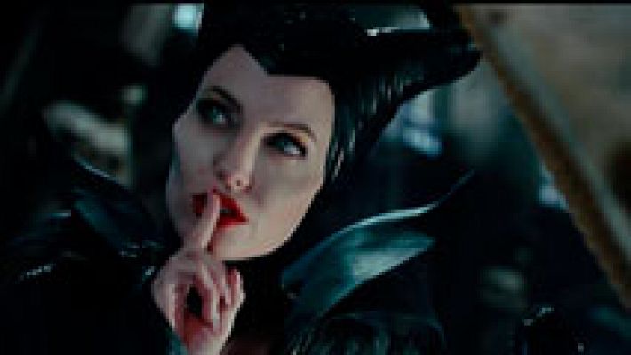 Telediario 1 - Inauguran una exposición del pintor Pieter Bruegel sobre la figura de las Brujas en Bélgica