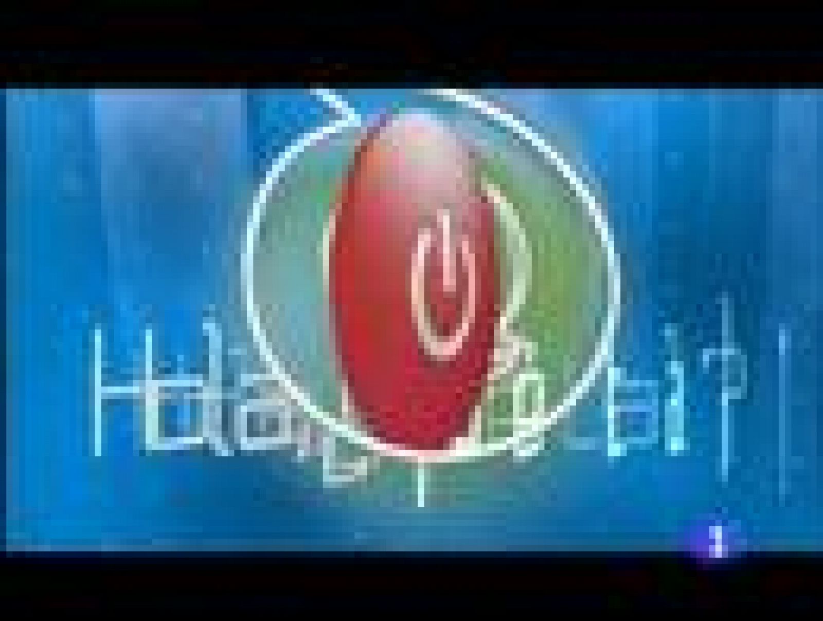 Enseñar español a cualquier persona y en cualquier parte del planeta | Ver