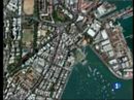  - De momento 146 muertos en Bombay