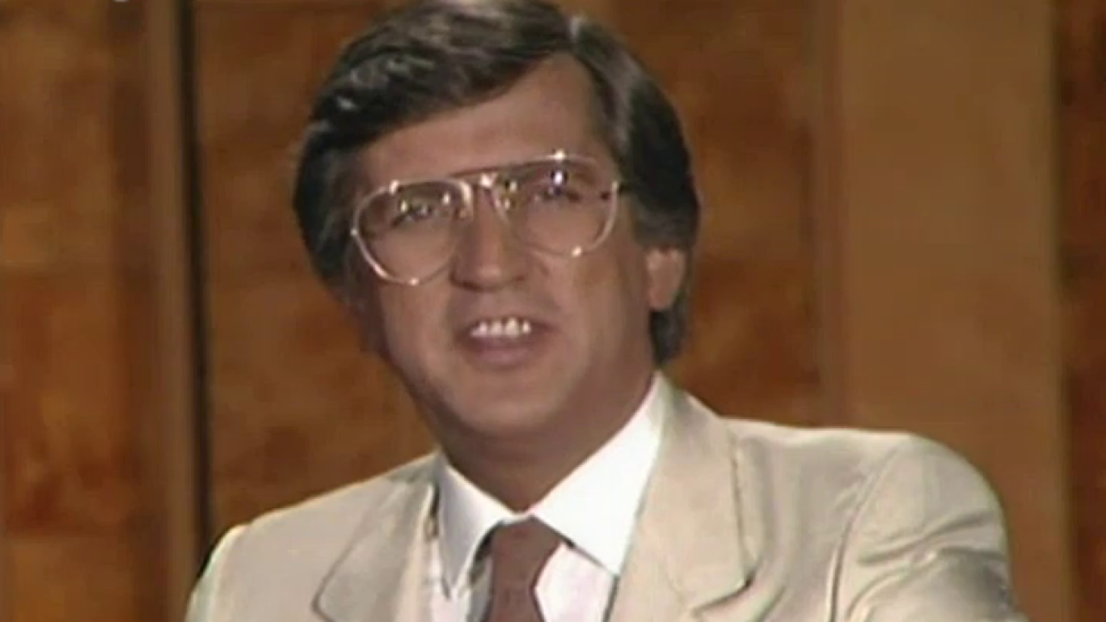 300 millones: 04/08/1981 | RTVE Play