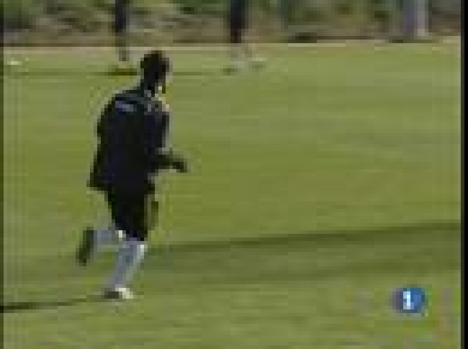 El presidente del Getafe deja a un lado su madridismo