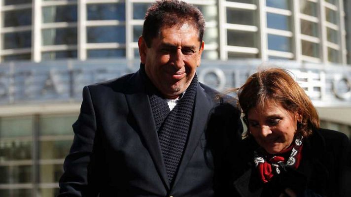 Conexión tdp - Conexión tdp - 02/03/16 (2)