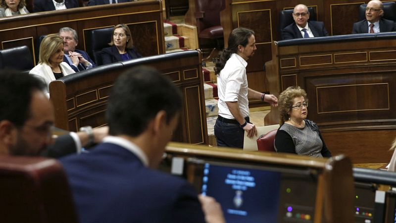 El pacto de los toros de Guisando, el cuadro de las lanzas de Velazquez y la 'naranja mecánica"