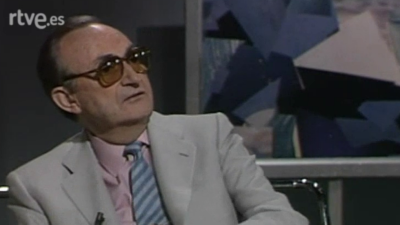 Liquidación de la prensa de Estado