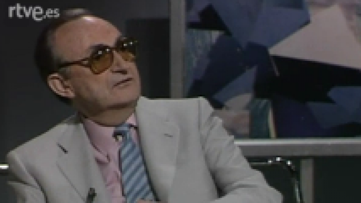 La clave - Liquidación de la prensa de Estado