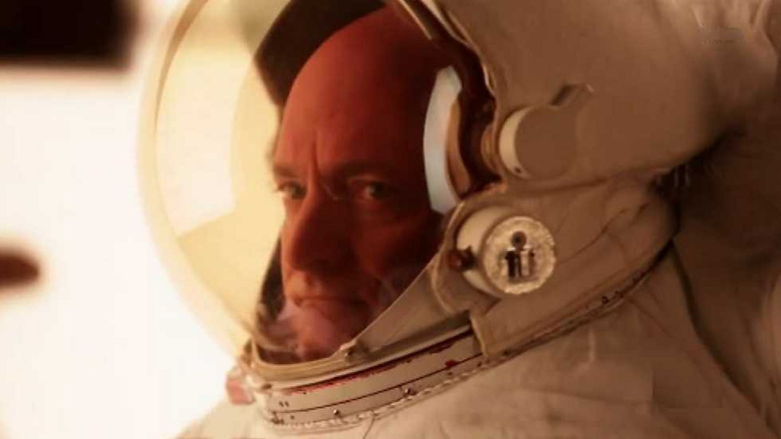 La 2 Noticias - 02/03/16 - Ver ahora