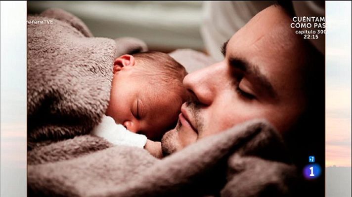 La mañana - Sueño y cerebro