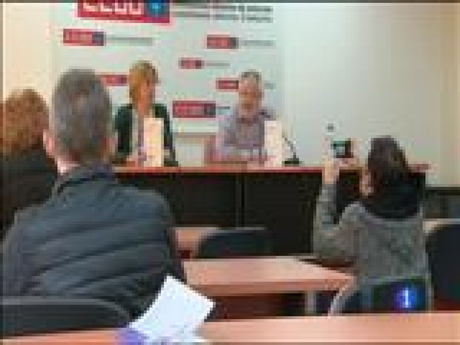 Asturias en 2' - 03/03/16 | Ver