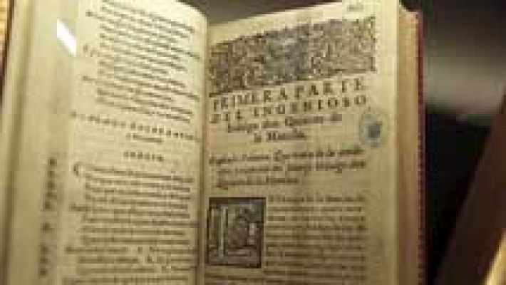 Informativo de Madrid - La Comunidad de Madrid en 4' - 03/03/16