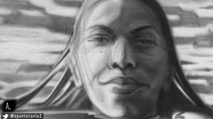 A punto con La 2 - A punto con La 2 - 03/03/16